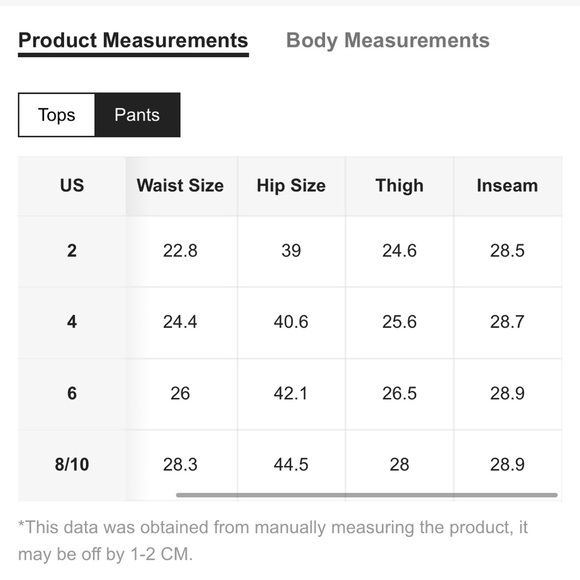 Linen Button Down Halter Crop Top Wide Leg Trouser Pants set - Picture 5 of 5